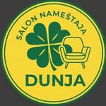 Dunja