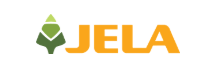 Jela logo