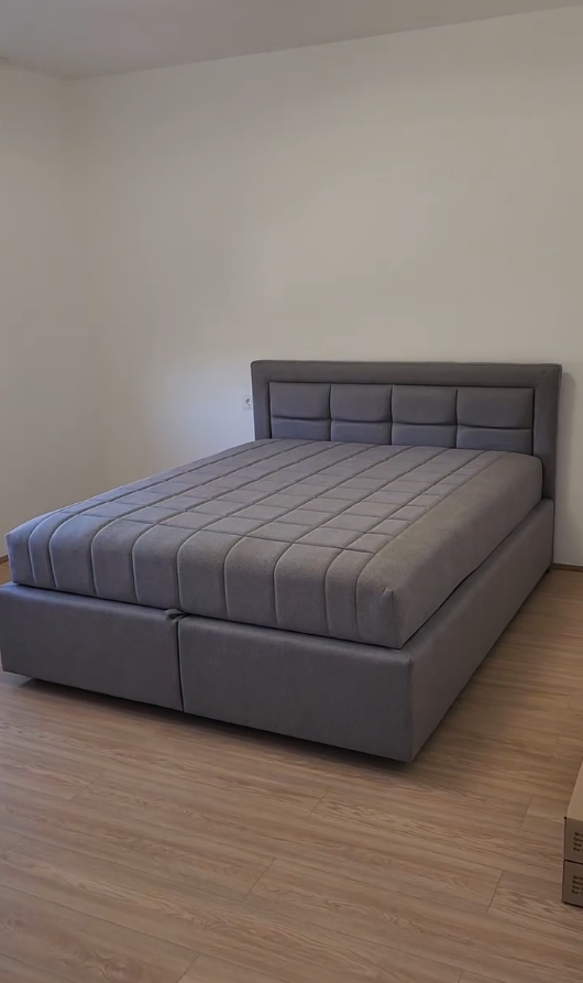 Trpezarije