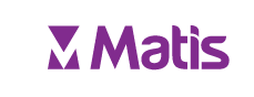 Matis logo